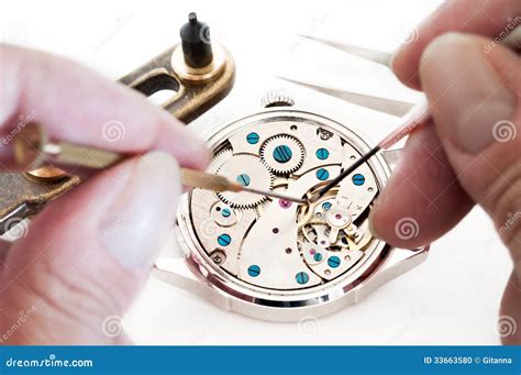 watch repair santa rosa|bennett valley watch repair.